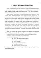 „Shell“ įmonės etikos kodeksas 4 puslapis