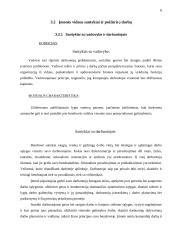 „Shell“ įmonės etikos kodeksas 6 puslapis