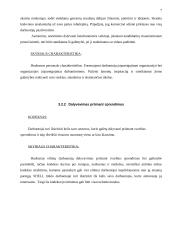 „Shell“ įmonės etikos kodeksas 7 puslapis