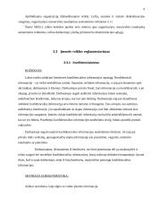 „Shell“ įmonės etikos kodeksas 9 puslapis