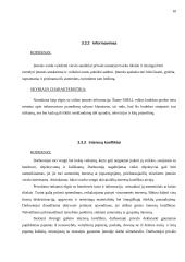 „Shell“ įmonės etikos kodeksas 10 puslapis