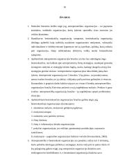 Besimokančios ir antrepreninės organizacijos 15 puslapis