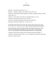 Besimokančios ir antrepreninės organizacijos 17 puslapis