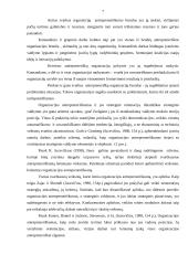 Besimokančios ir antrepreninės organizacijos 6 puslapis
