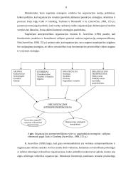 Besimokančios ir antrepreninės organizacijos 7 puslapis