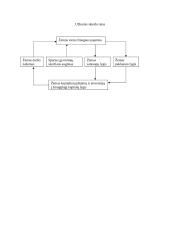 Besivystančių šalių problemos pasaulio ekonomikoje 17 puslapis