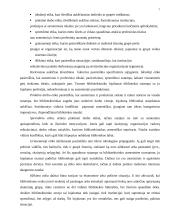 Bibliotekininko profesinė etika 7 puslapis