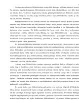 Bibliotekininko profesinė etika 9 puslapis