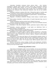 Bičių produktai 10 puslapis