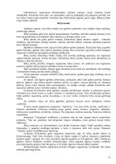 Bičių produktai 11 puslapis