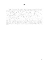 Bičių produktai 2 puslapis