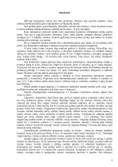 Bičių produktai 3 puslapis