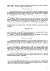 Bičių produktai 5 puslapis