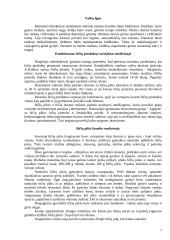 Bičių produktai 6 puslapis