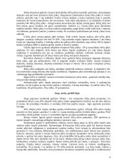 Bičių produktai 7 puslapis