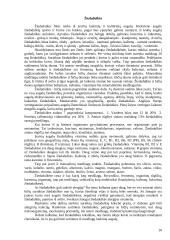 Bičių produktai 9 puslapis