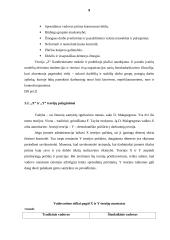 Bihevioristinės vadybos prielaidos ir esmė 8 puslapis