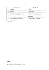 Bihevioristinės vadybos prielaidos ir esmė 9 puslapis