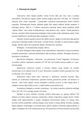 Biodegalai 2 puslapis