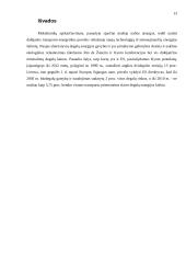 Biodegalai 11 puslapis