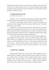 Biodegalai 3 puslapis