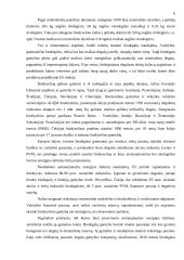 Biodegalai 4 puslapis