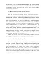 Biodegalai 5 puslapis