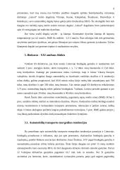 Biodegalai 7 puslapis