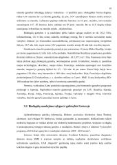 Biodegalai 8 puslapis