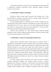 Biodegalai 9 puslapis