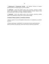 Biokuro energija 11 puslapis