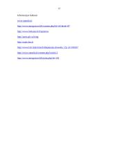 Biokuro energija 13 puslapis