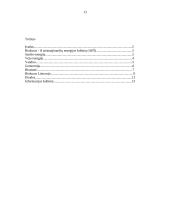 Biokuro energija 14 puslapis