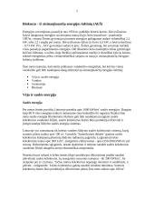 Biokuro energija 3 puslapis