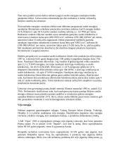 Biokuro energija 4 puslapis