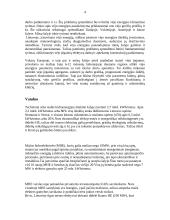 Biokuro energija 5 puslapis