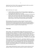 Biokuro energija 6 puslapis