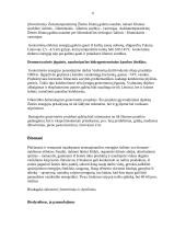 Biokuro energija 7 puslapis