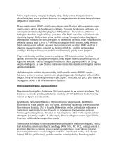 Biokuro energija 8 puslapis