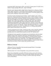 Biokuro energija 9 puslapis