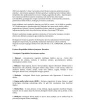 Biokuro energija 10 puslapis