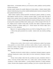 Biologinio vandens valymo mikrobiologiniai procesai 10 puslapis