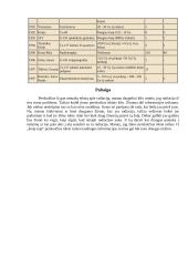 Biologinis radioaktyviųjų spindulių veikimas ir apsisaugojimas nuo radiacijos 17 puslapis