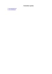 Biologinis radioaktyviųjų spindulių veikimas ir apsisaugojimas nuo radiacijos 18 puslapis