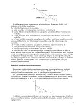 Biudžetinis apribojimas. Pirmenybės 4 puslapis