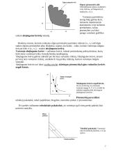 Biudžetinis apribojimas. Pirmenybės 6 puslapis