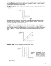 Biudžetinis apribojimas. Pirmenybės 7 puslapis