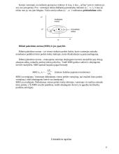 Biudžetinis apribojimas. Pirmenybės 8 puslapis