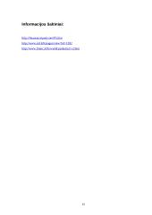 Biudžeto deficitas (referatas) 11 puslapis