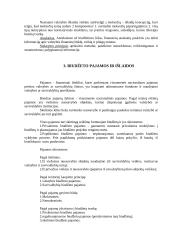 Biudžeto reforma 14 puslapis